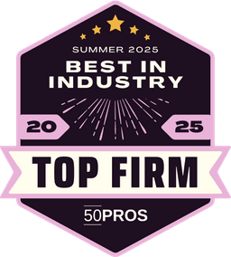 Top Custom Software Developer