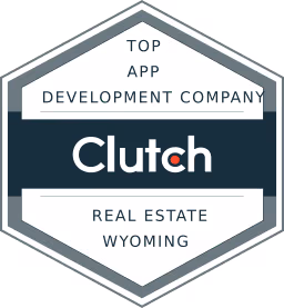 Clutch Top App Development