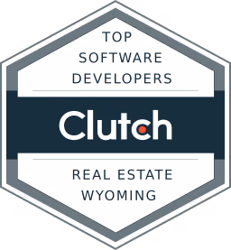 Clutch Top Software Development