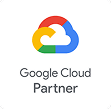 Google Cloud Partner