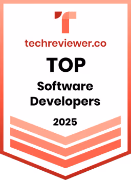 TechReviewer SolveJet