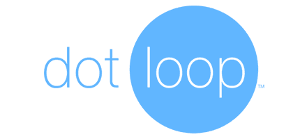 Dotloop