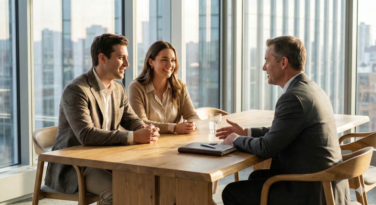 Neobank & Digital Banking Platform