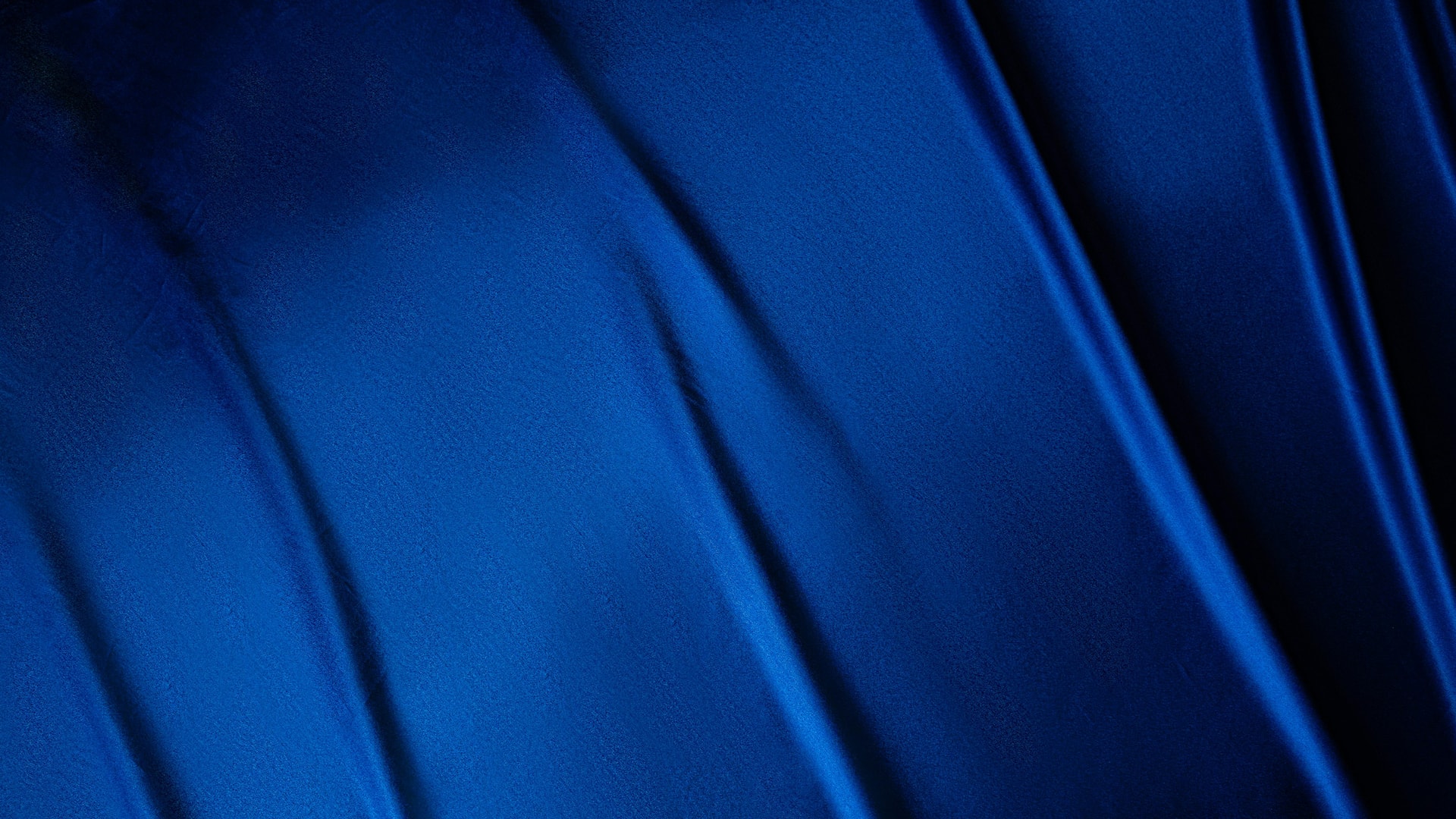 Application Development — Build Custom Applications That Drive Business Growth